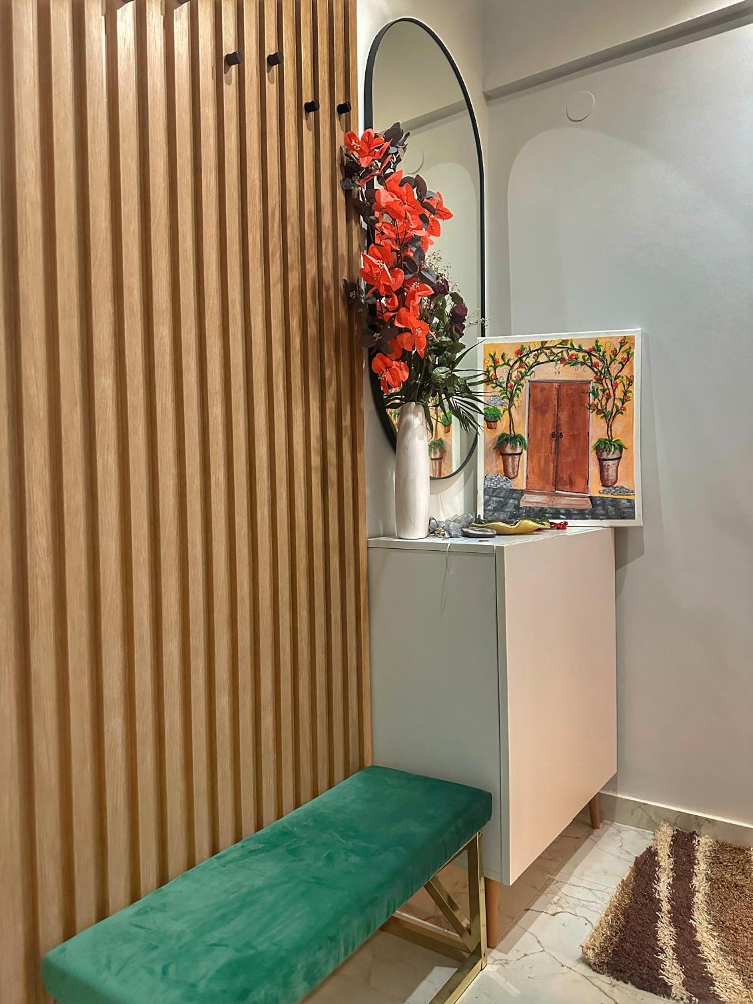 Psimithefto Luxury Apartments テッサロニキ エクステリア 写真