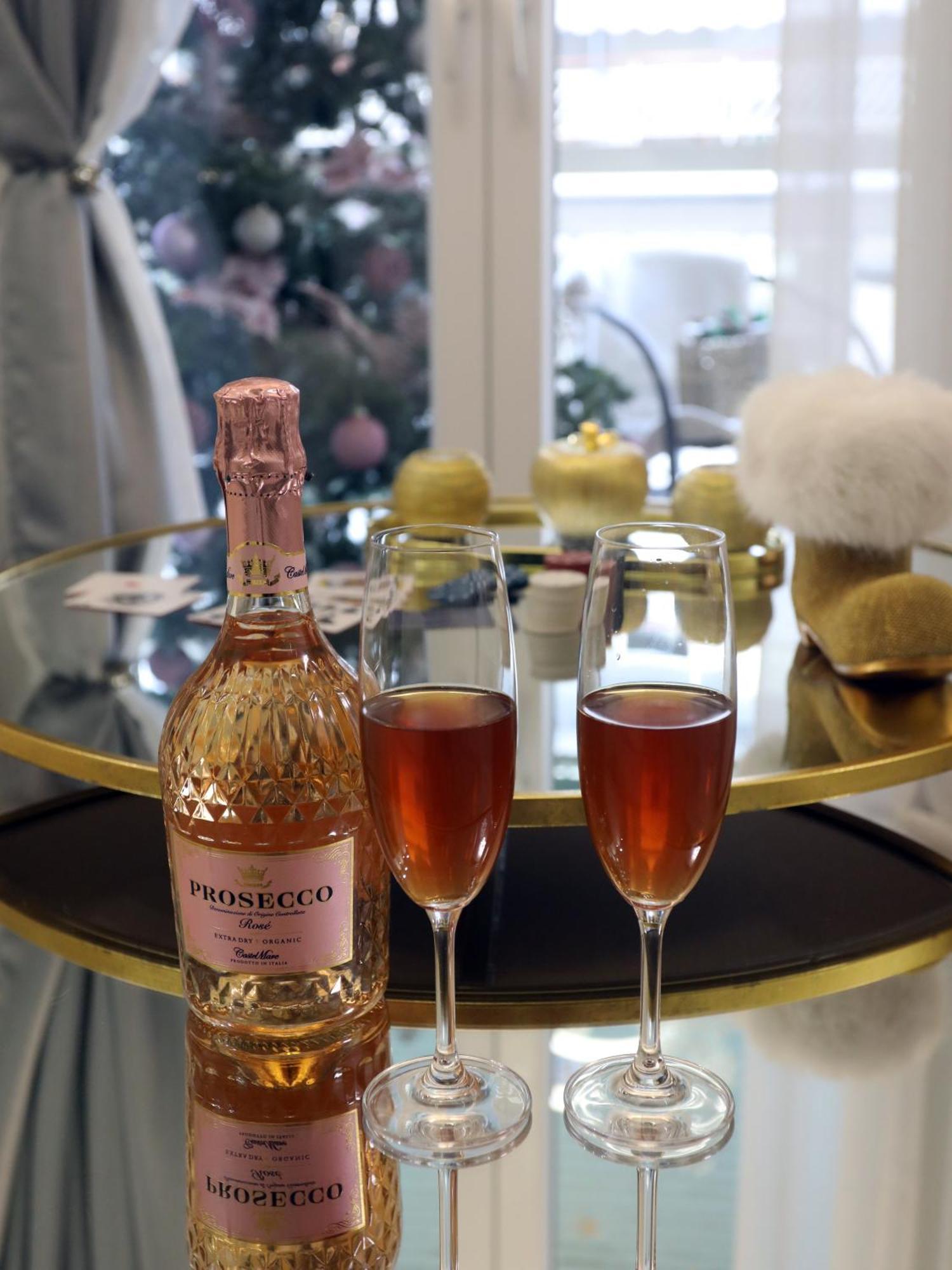 Psimithefto Luxury Apartments テッサロニキ エクステリア 写真