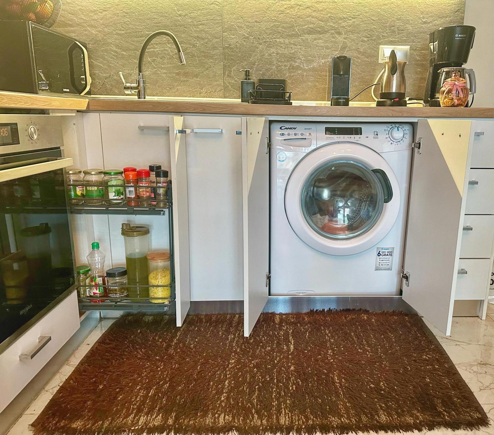 Psimithefto Luxury Apartments テッサロニキ エクステリア 写真