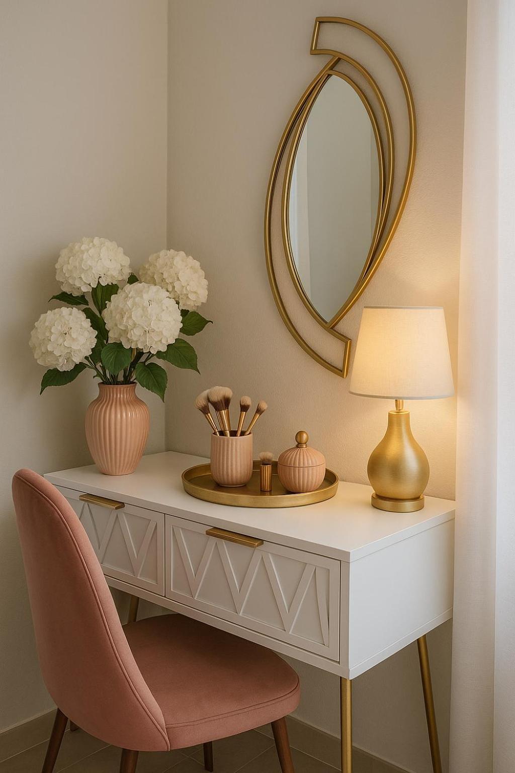 Psimithefto Luxury Apartments テッサロニキ エクステリア 写真